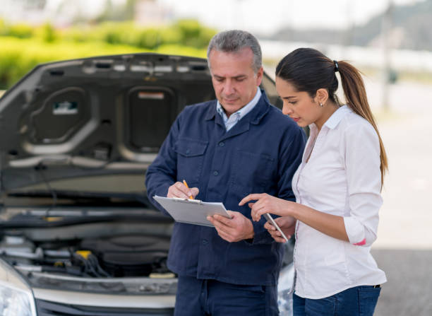 Multi-carrier insurance quotes Middle River