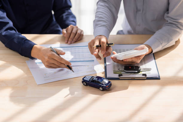 Local Middle River, MD insurance for Middle River drivers